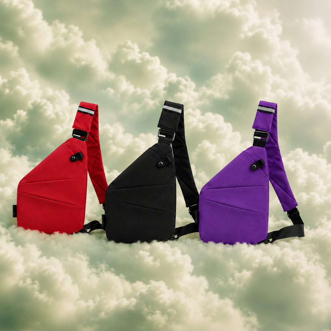 Bags