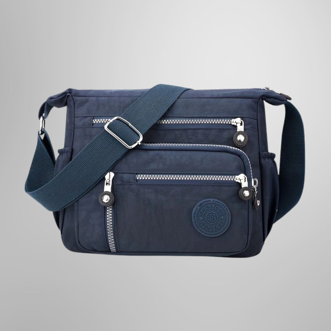 Annie | Shoulder Bag