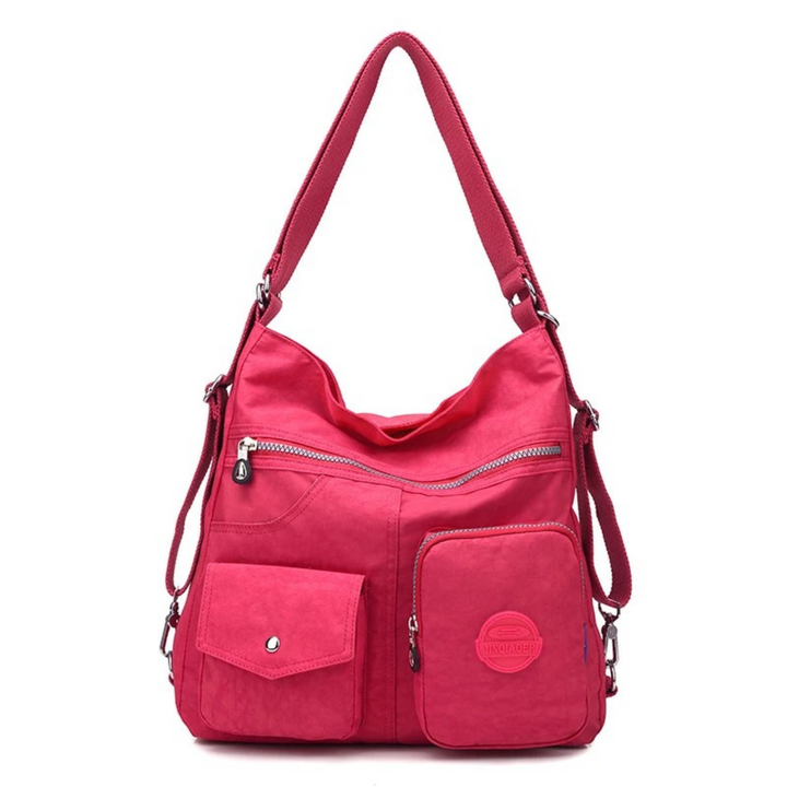 LONA - 3-in-1 multifunctional bag