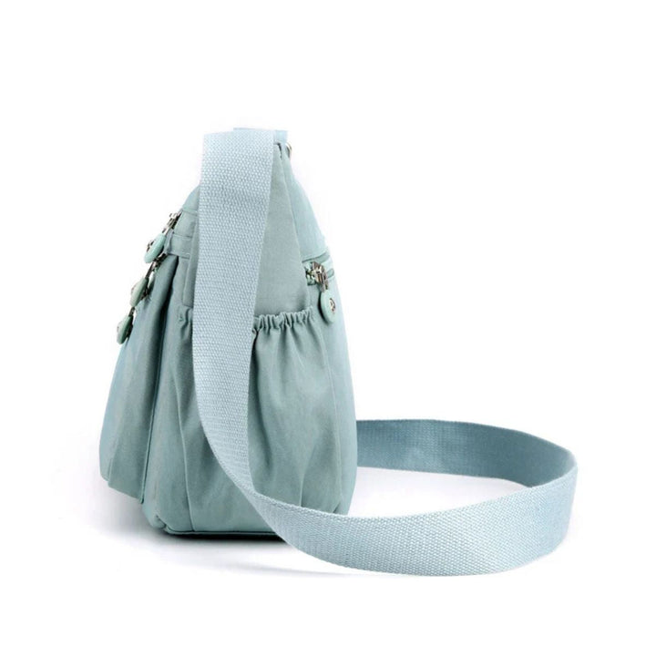 Maria | Shoulder Bag