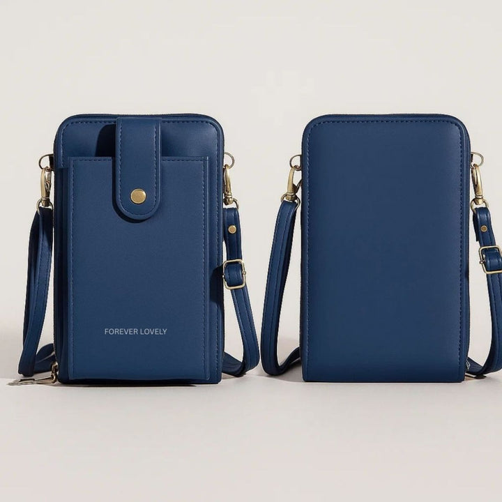 Aurea | Shoulder Bag