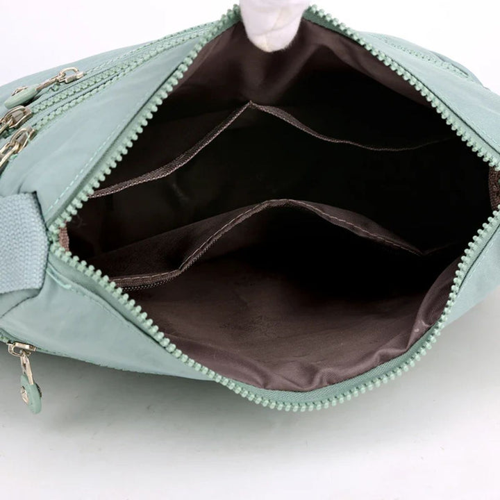 Maria | Shoulder Bag