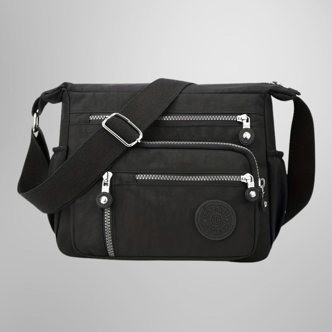 Annie | Shoulder Bag