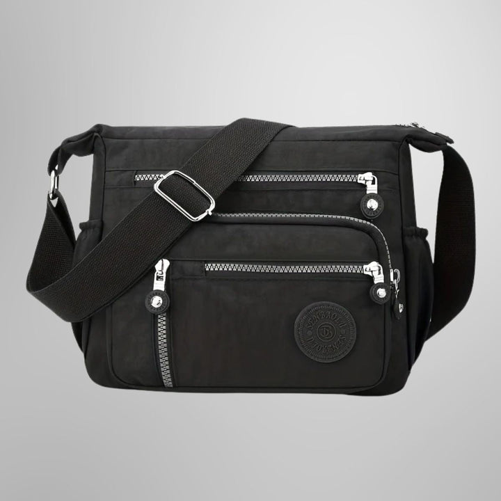 Annie | Shoulder Bag