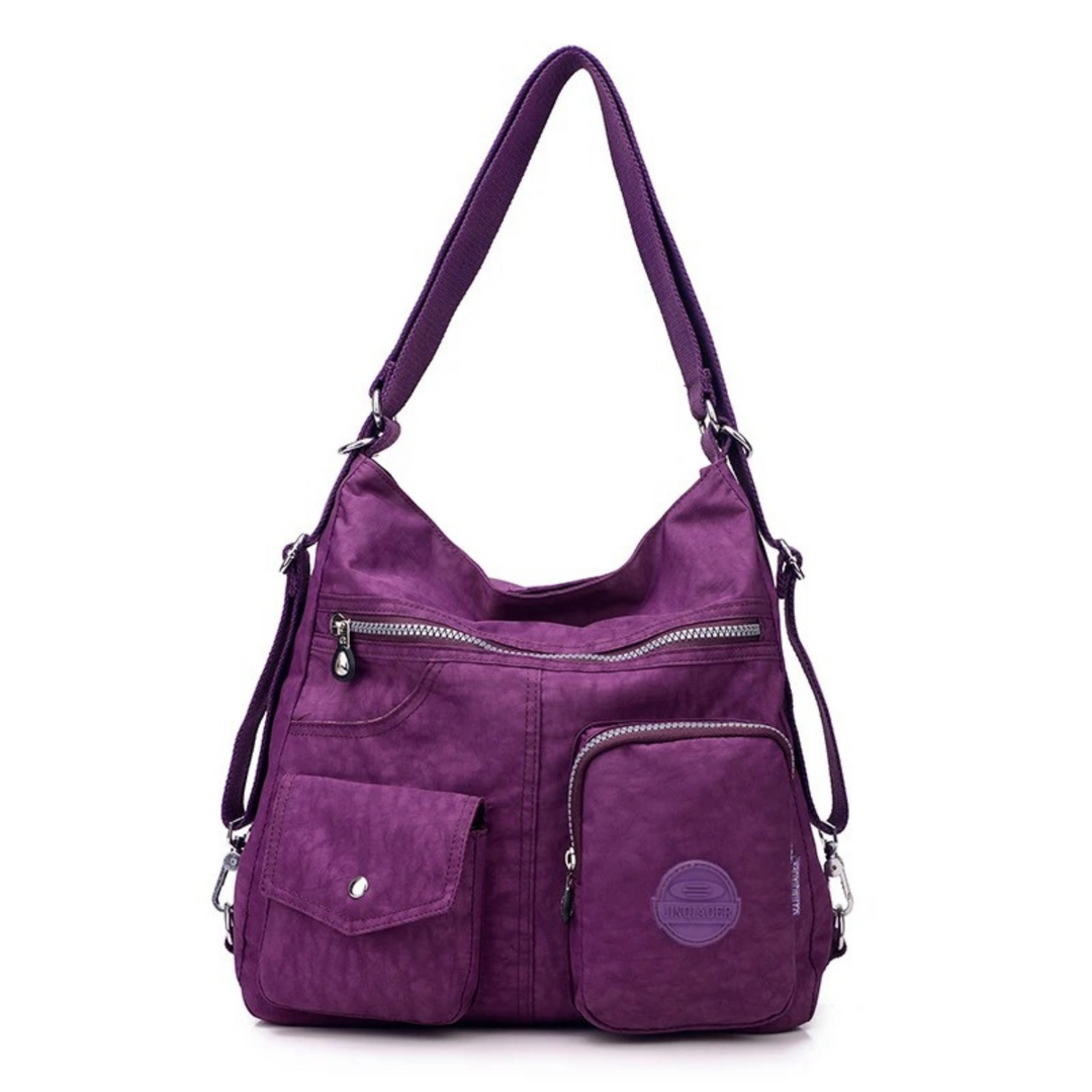 LONA - 3-in-1 multifunctional bag