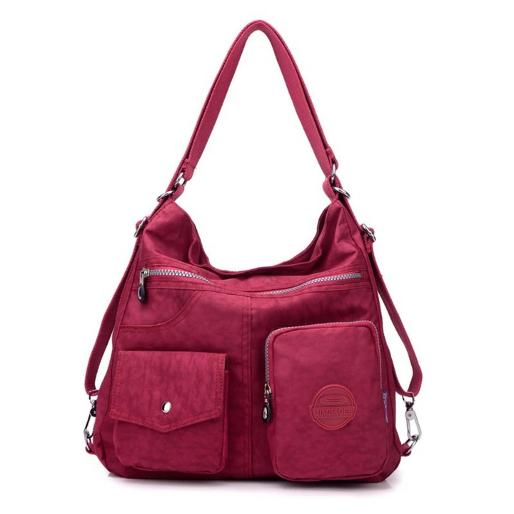 LONA - 3-in-1 multifunctional bag