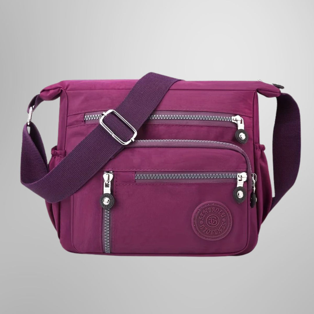 Annie | Shoulder Bag