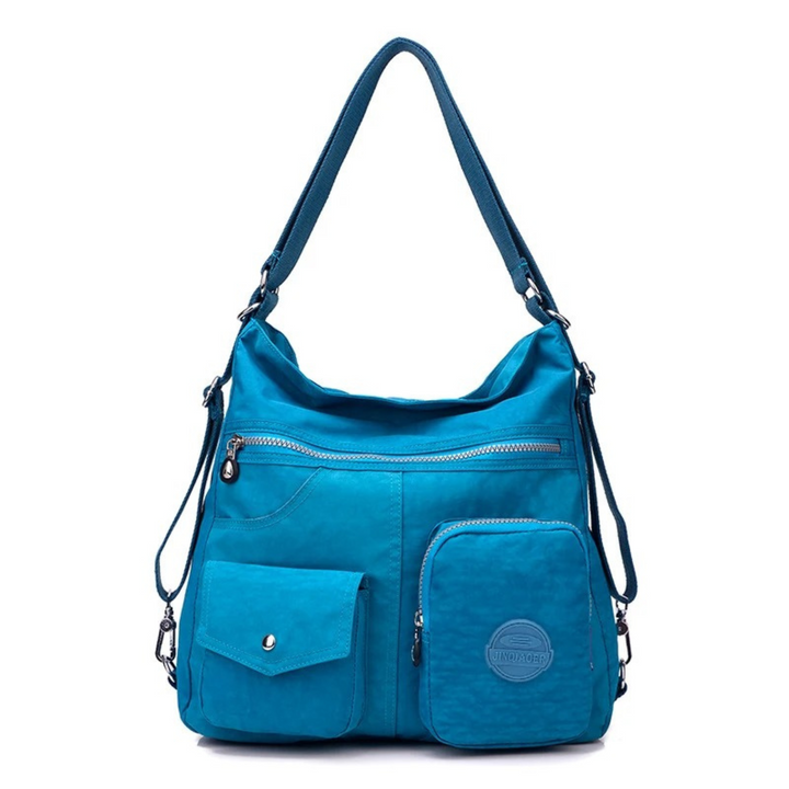 LONA - 3-in-1 multifunctional bag