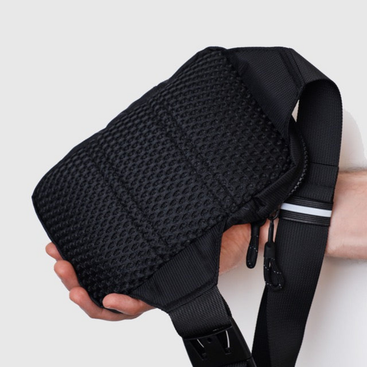 Thandi & Maya | Sling bag