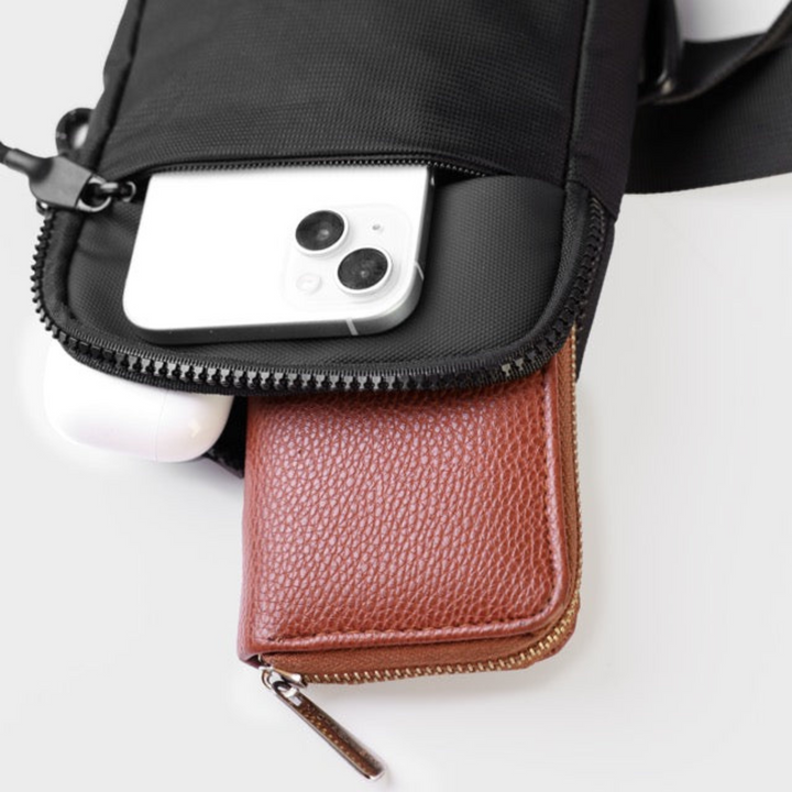 Thandi & Maya | Sling bag