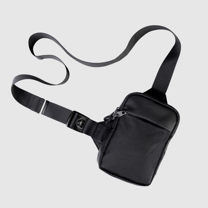 Thandi & Maya | Sling bag