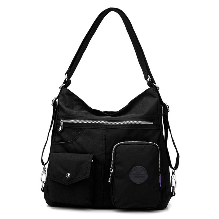 LONA - 3-in-1 multifunctional bag