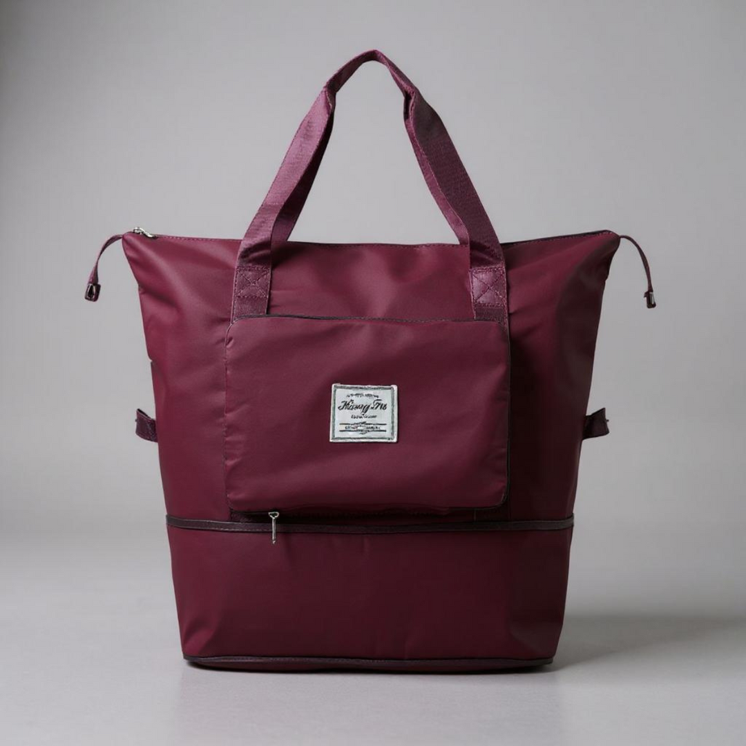 Thandi & Maya | Shoulder Bag