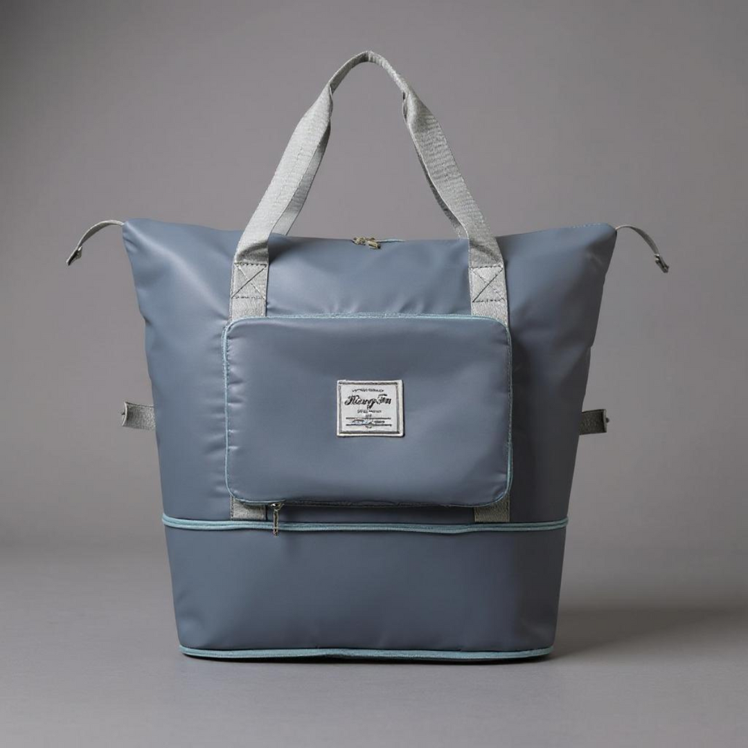 Thandi & Maya | Shoulder Bag