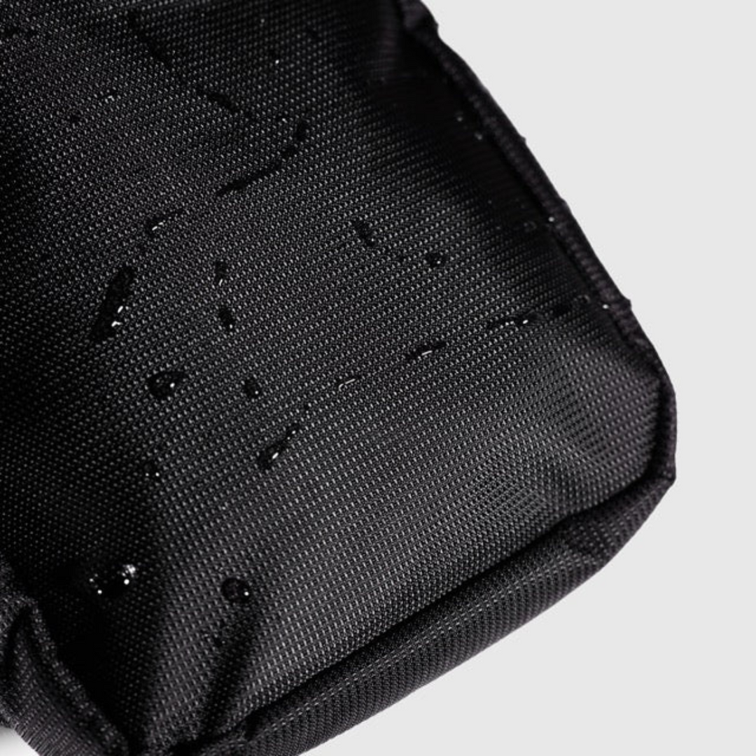 Thandi & Maya | Sling bag