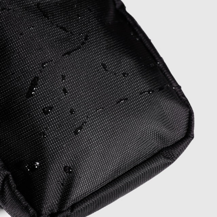 Thandi & Maya | Sling bag
