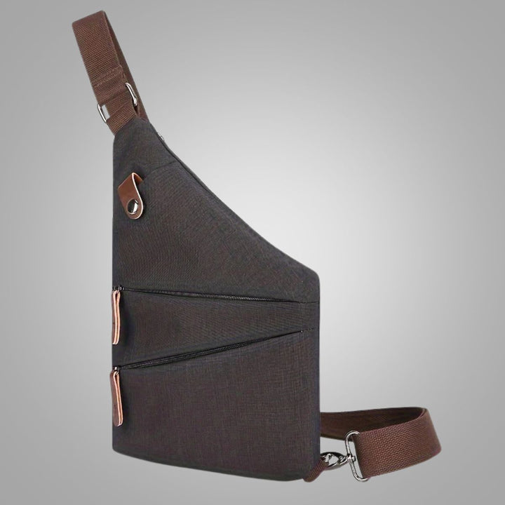 Armis | Anti-theft Bag