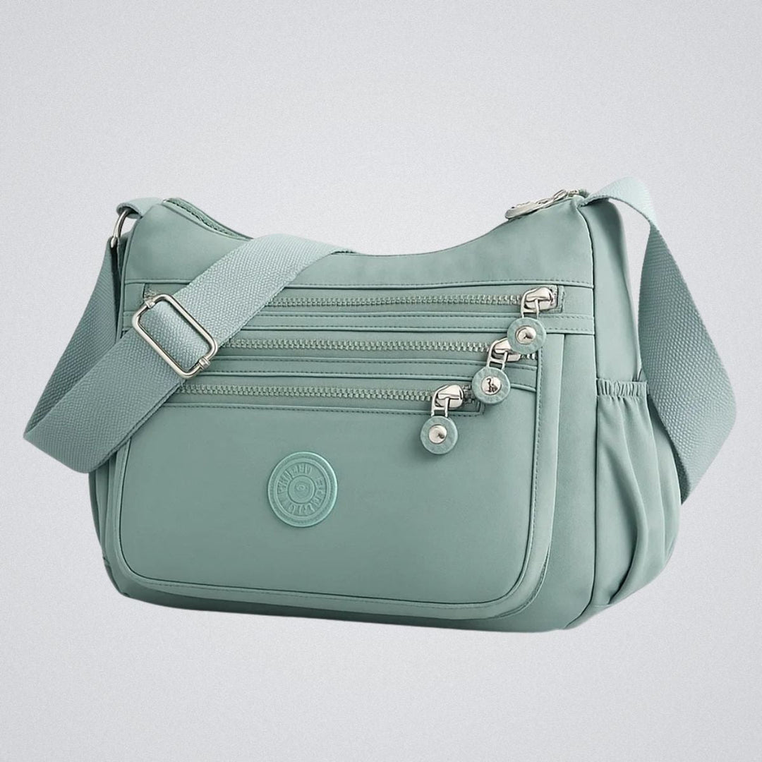 Maria | Shoulder Bag