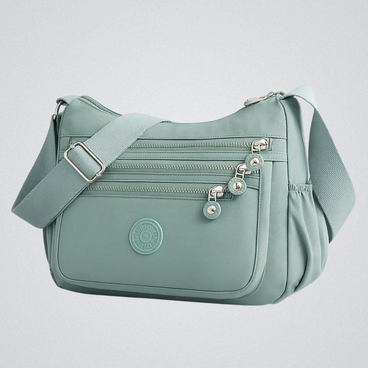 Maria | Shoulder Bag