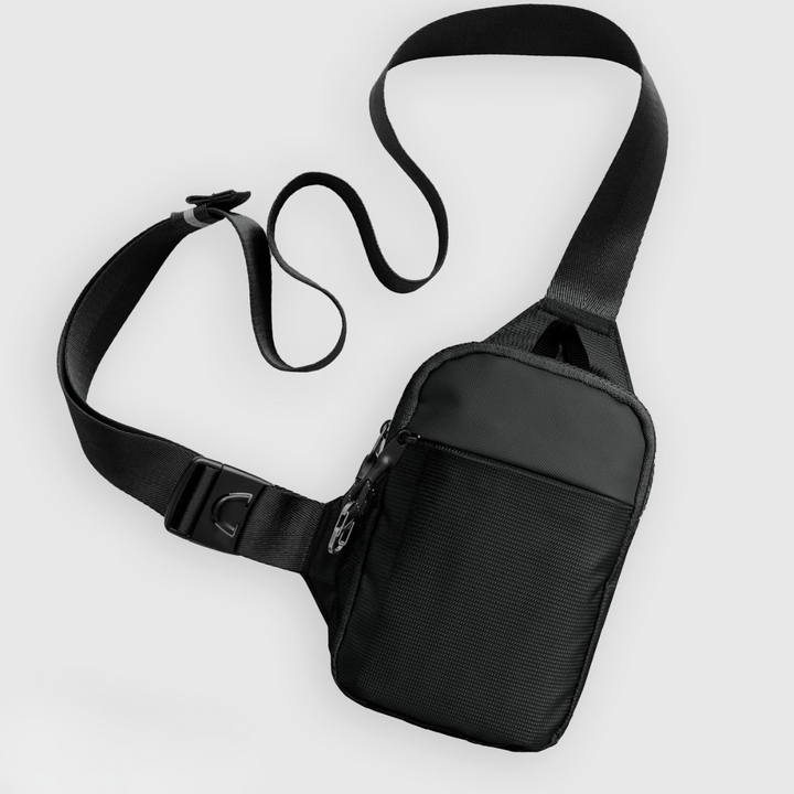 Thandi & Maya | Sling bag