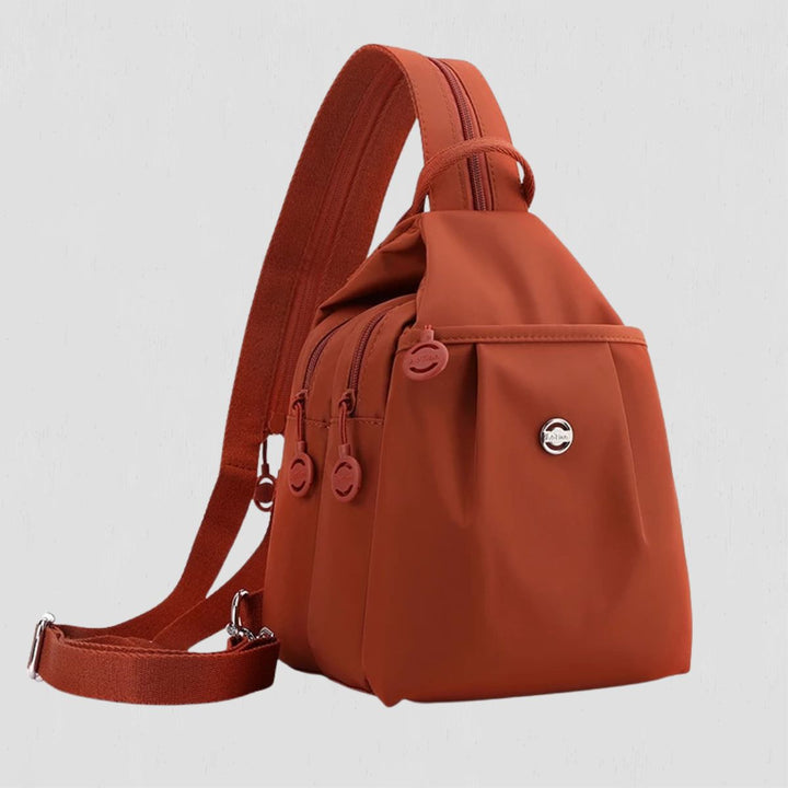 Sofia | Shoulder Bag