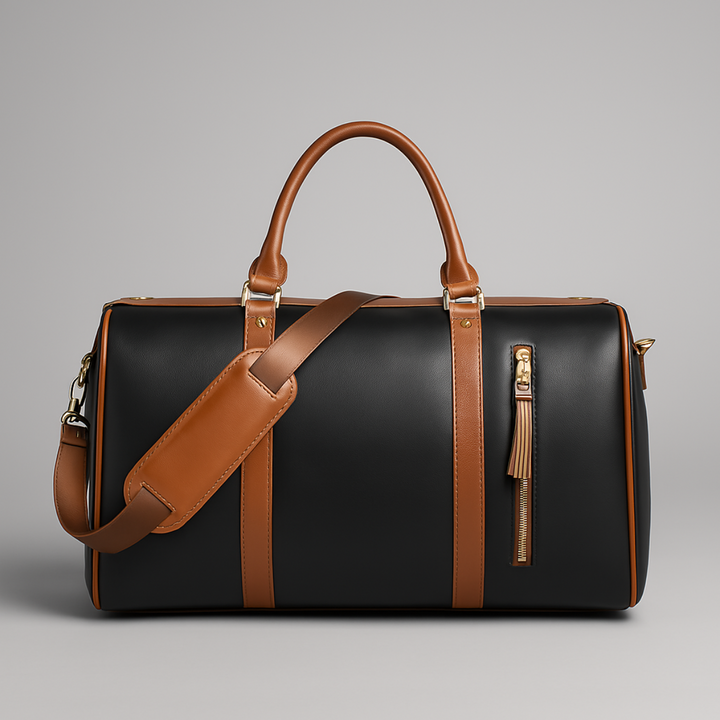 Thandi & Maya | Travel Bag™