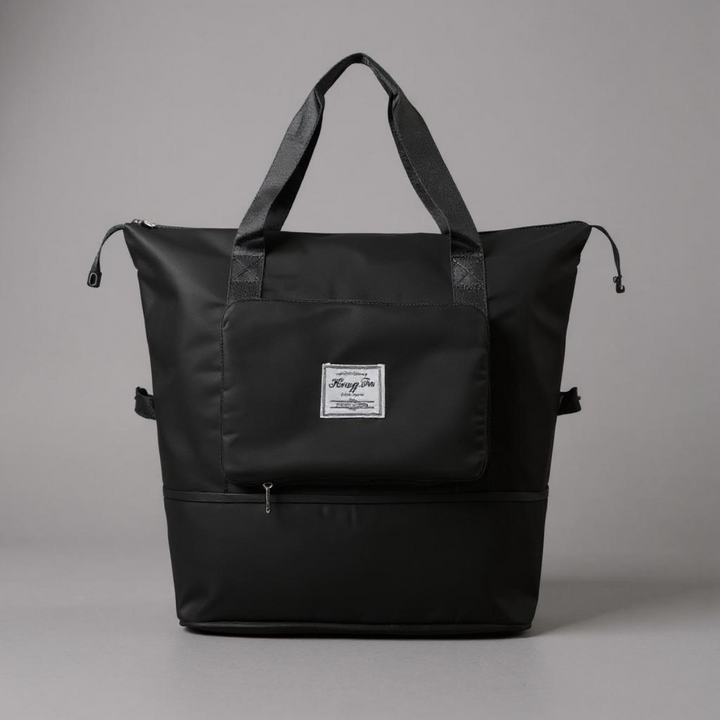 Thandi & Maya | Shoulder Bag