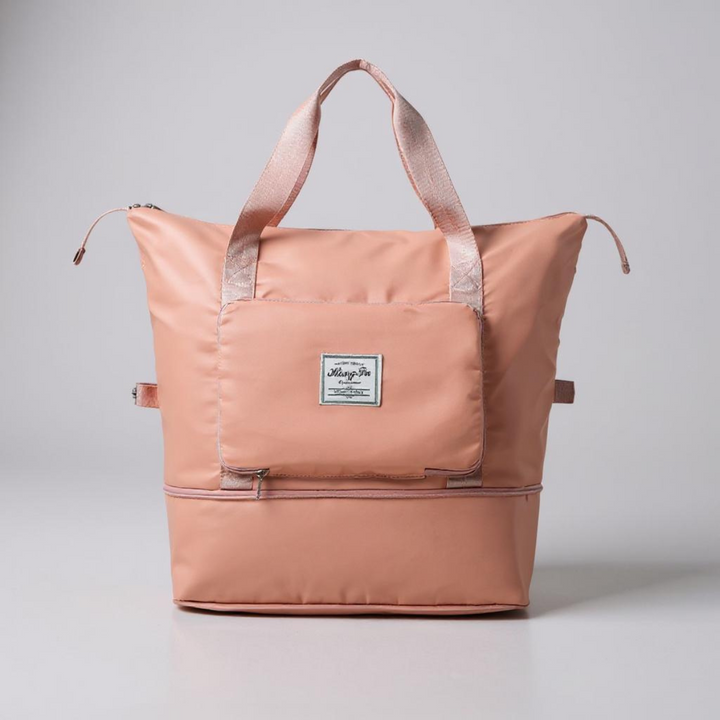 Thandi & Maya | Shoulder Bag
