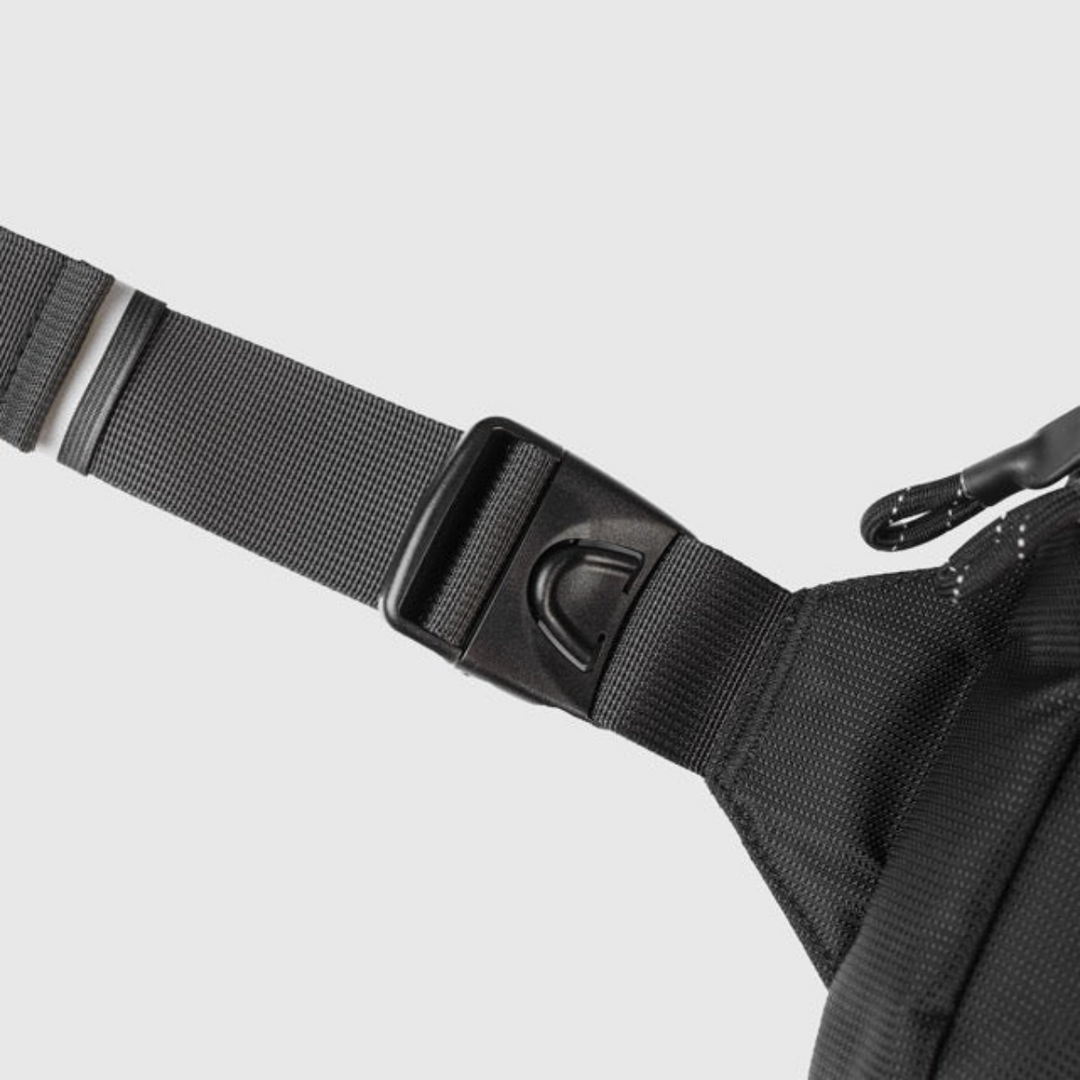 Thandi & Maya | Sling bag