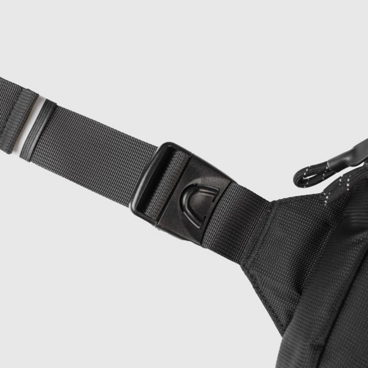 Thandi & Maya | Sling bag