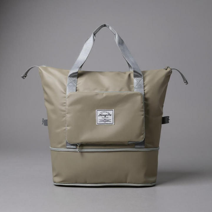 Thandi & Maya | Shoulder Bag
