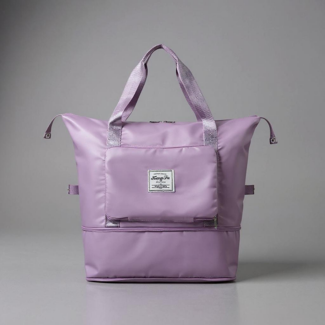 Thandi & Maya | Shoulder Bag