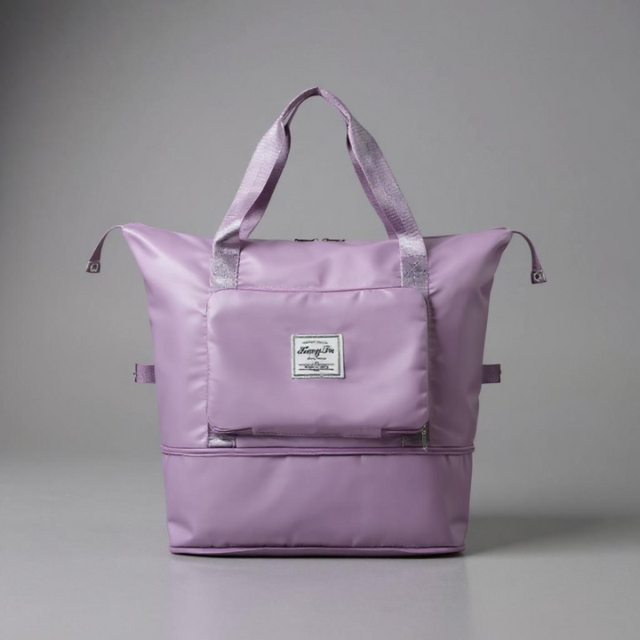Thandi & Maya | Shoulder Bag