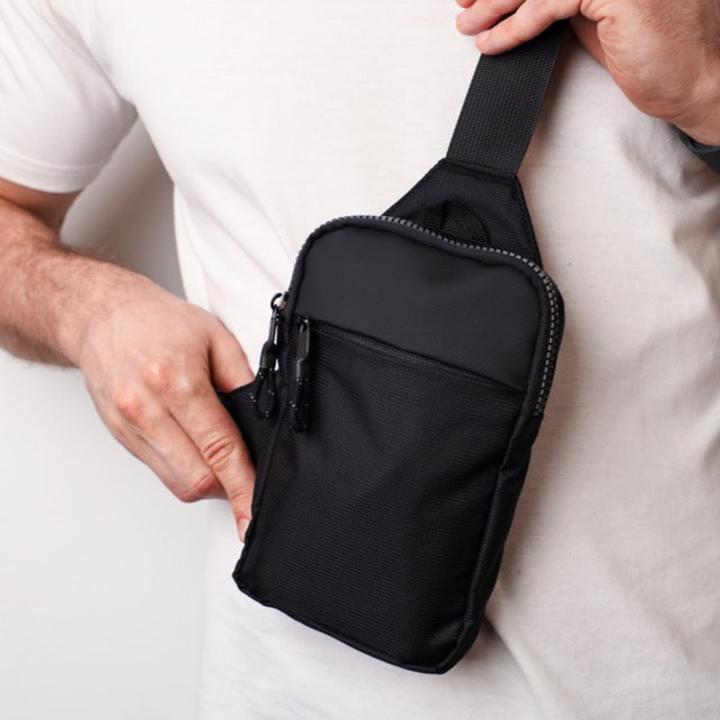 Thandi & Maya | Sling bag