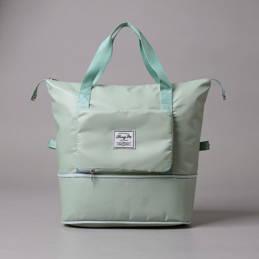 Thandi & Maya | Shoulder Bag