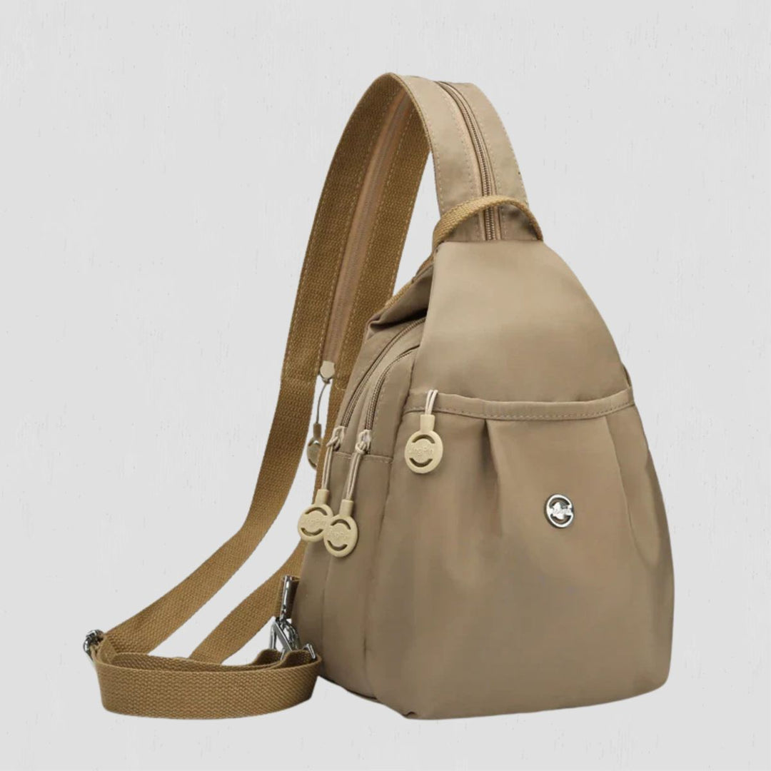 Sofia | Shoulder Bag