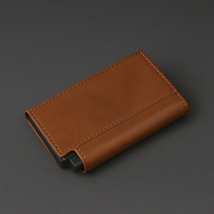 Thandi & Maya | Card Holder