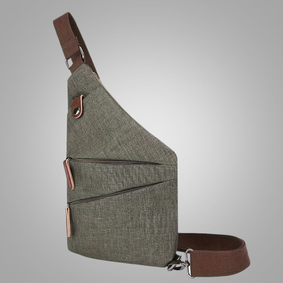 Armis | Anti-theft Bag