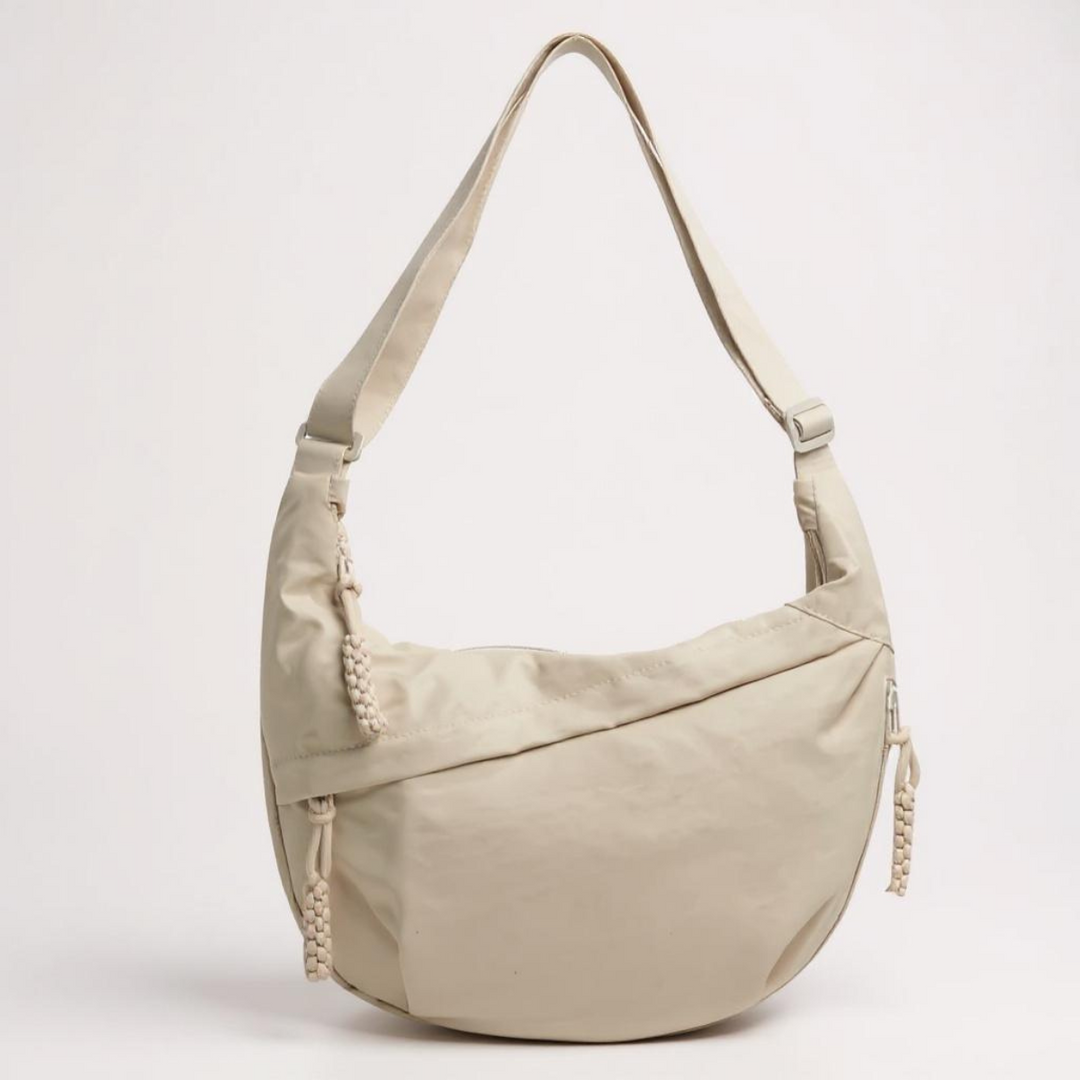 Borsa a Spalla | LUNA