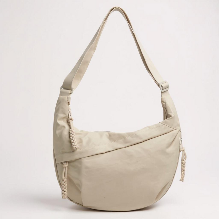 Borsa a Spalla | LUNA