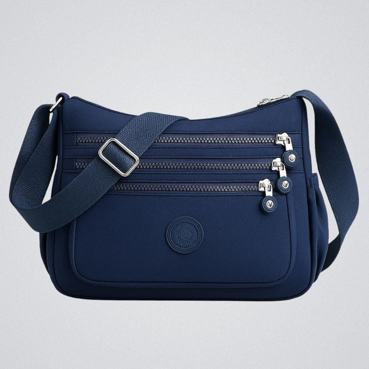 Maria | Shoulder Bag