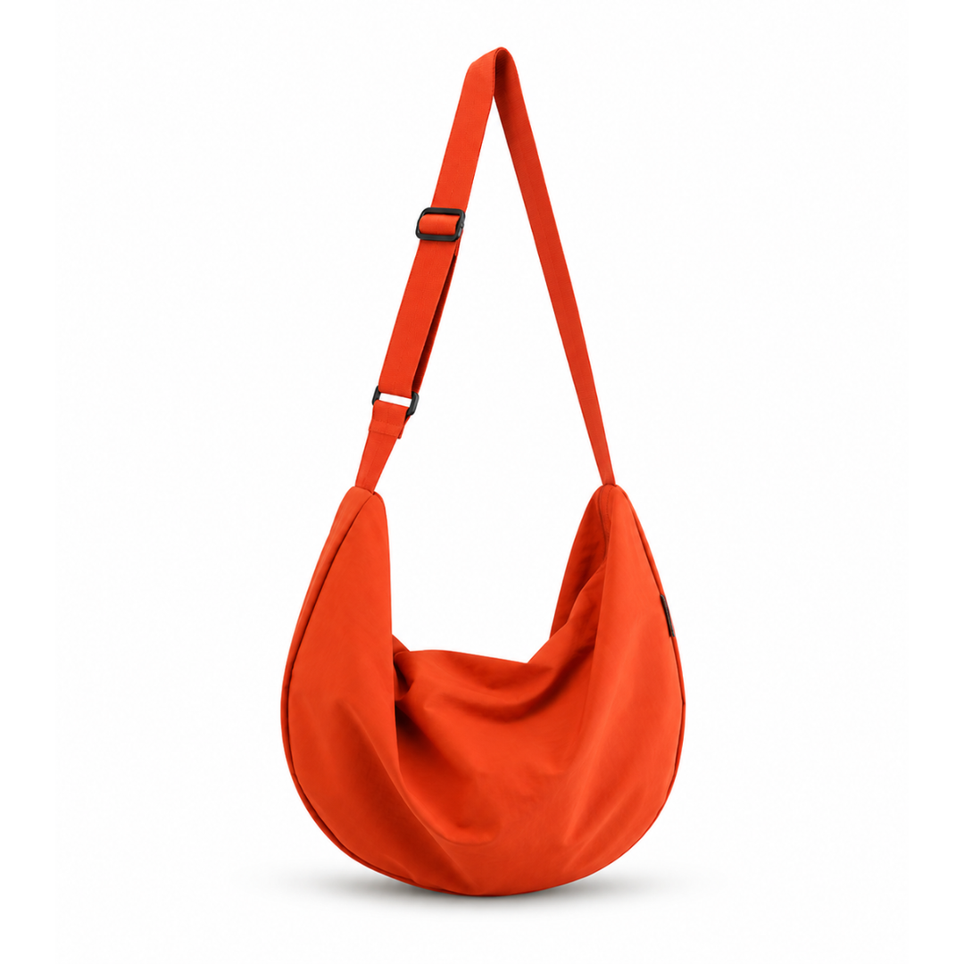 LUNA 2.0 | Shoulder Bag