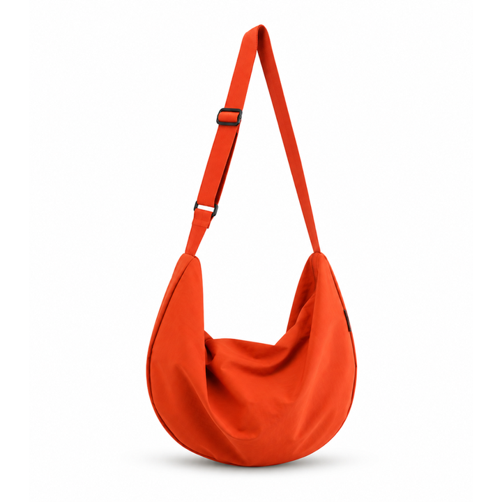 LUNA 2.0 | Shoulder Bag