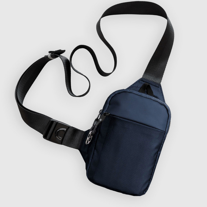 Thandi & Maya | Sling bag