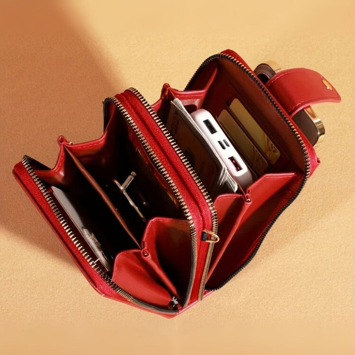 Aurea | Shoulder Bag