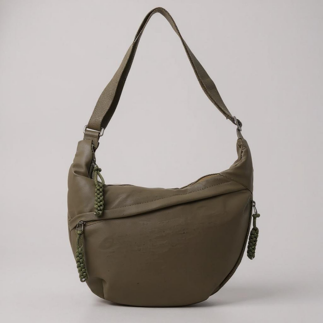 Borsa a Spalla | LUNA