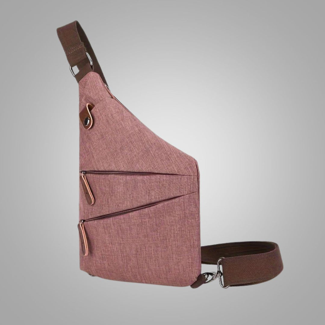 Armis | Anti-theft Bag