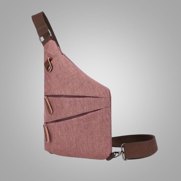 Armis | Anti-theft Bag