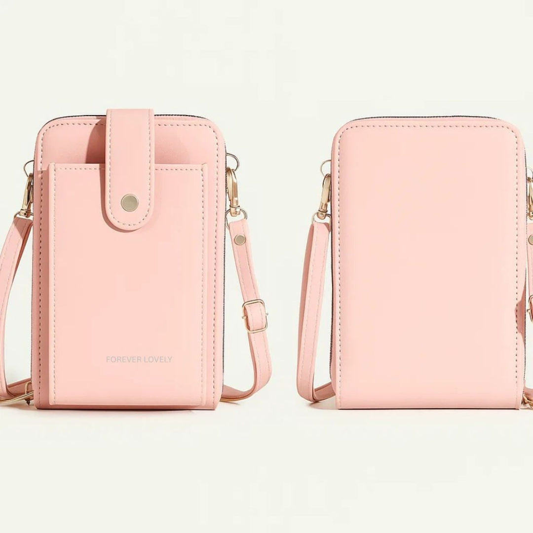 Aurea | Shoulder Bag