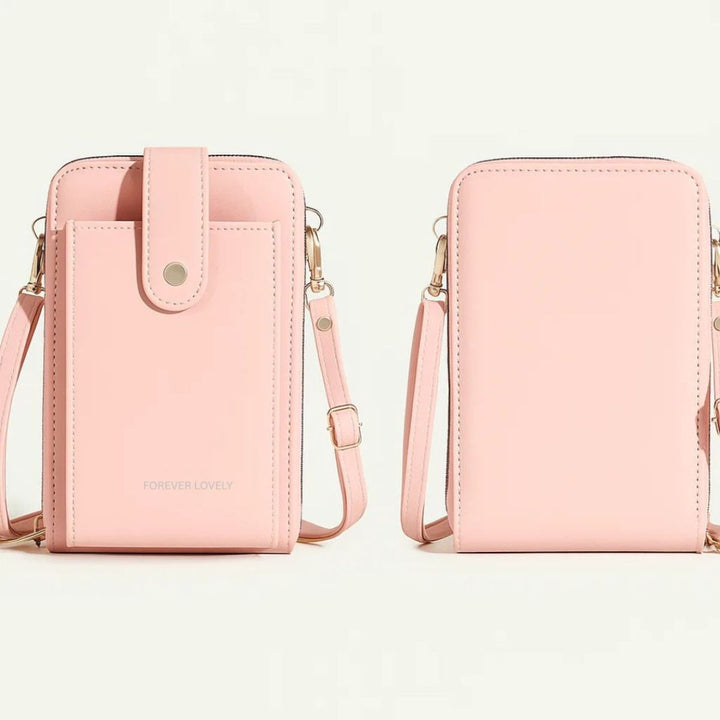 Aurea | Shoulder Bag